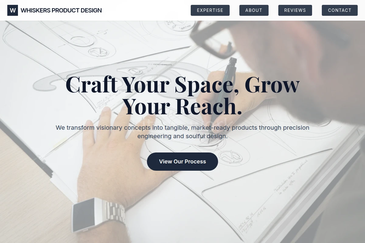 product-design
